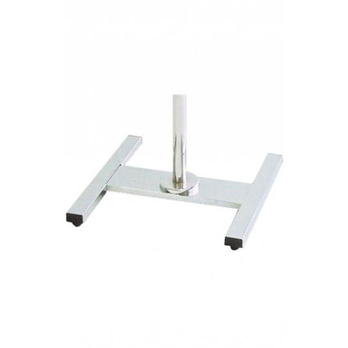 PAパネルスタンドコンビ23G-CB，PA23G-CBの補助画像2