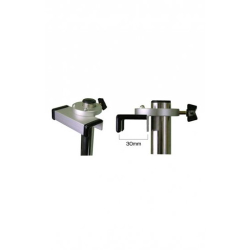 PAパネルスタンドコンビ23G-CB，PA23G-CBの補助画像3