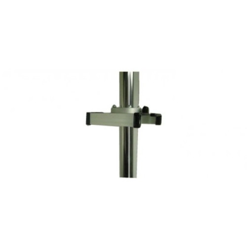 PAパネルスタンド23TW-B，両面，PA23TW-BRの補助画像3