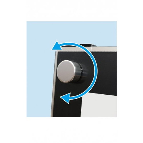 ハンドパン ケース・スタンド付 Amazon.co.jp: Hacray iPhone16 Pro Max ケース アルミバンパー