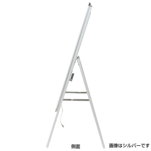 イージーライト，A，A1片面ブラック，62170A1Bの補助画像