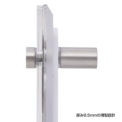 アクリルライトパネル，ver2.0，AC-A3，62215-A3の補助画像