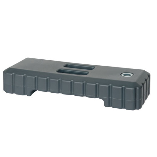 スタックウエイト 小 S 62083-01