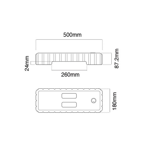 ウェイトスタック　重り　プレート　計106kg　引渡し限定 ウェイトスタック重りプレート計106kg引渡し限定