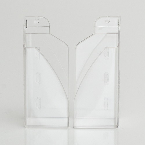リーフレットホルダー用リーフホルダー(5セット入)，56567-2*の商品画像