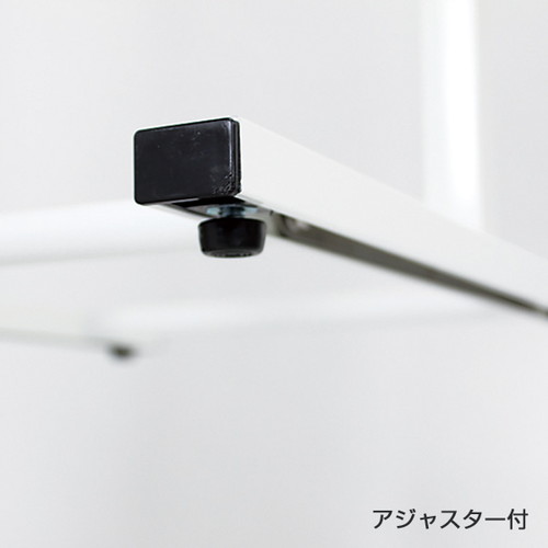 スタンド看板244，450×900，ホワイト，R0811-2*の補助画像