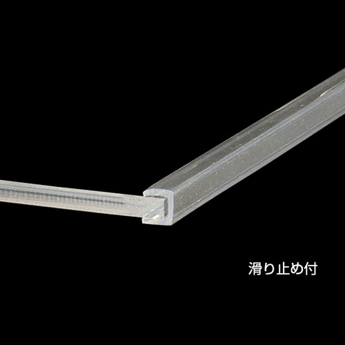 A4アクリルスペックスタンド，51292***の補助画像