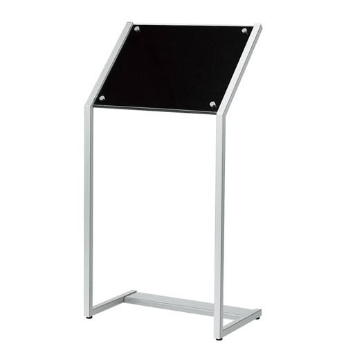 A3スペックスタンド，2355K，55624***の商品画像