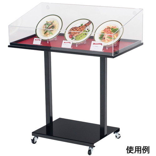 サンプルケーススタンド，ワイド，56997***の補助画像