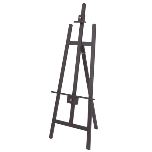 アーバンイーゼル500(ダークブラウン)，30151***の商品画像