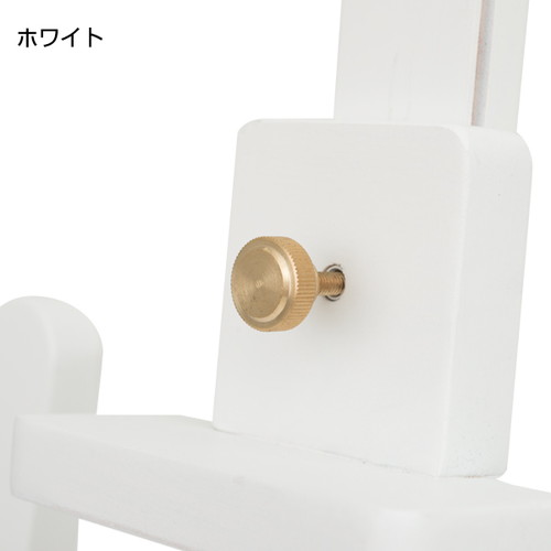 アーバンイーゼル500(ダークブラウン)，30151***の補助画像