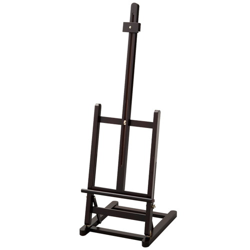 HECA-124，ピカソイーゼル，茶，EHECA124の商品画像