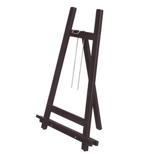 ローイーゼル90，ブラック，51305BLKの商品画像