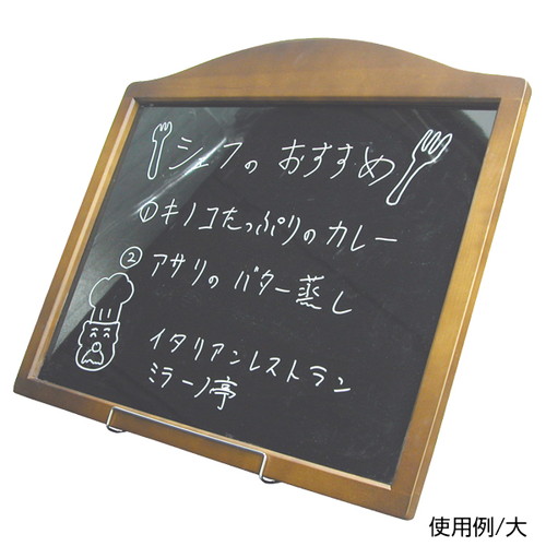 ワイヤーパネルスタンド，大，51726***の補助画像
