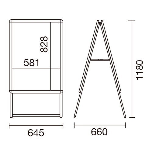 マルチグリップA，A1両面，シルバー，36330***の補助画像