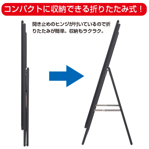 グリップA，A1ロー片面ブラック，GA-A1LS，52667A1Bの補助画像