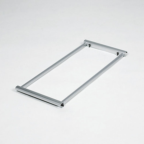 A型用保持パイプ(B2)，両面用，51309-2*の商品画像