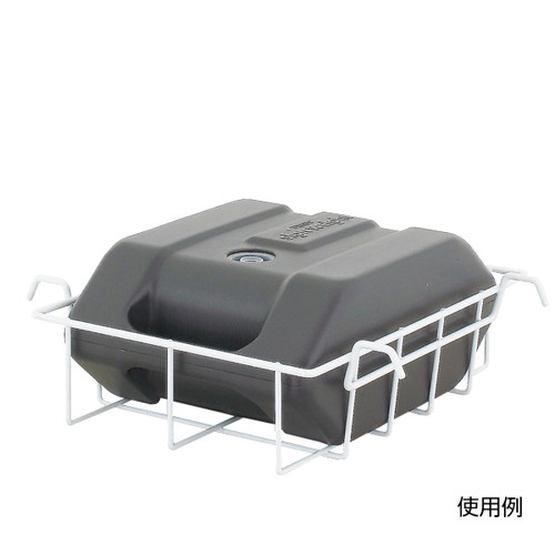 サインウエイト，A0026***の補助画像