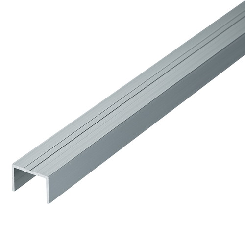 FPシステム，FP-SEJジョイント(延長用)，61479-05の商品画像