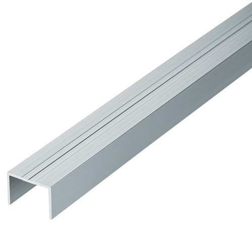 FPシステム，FP-MEJジョイント(延長用)，61480-05の商品画像