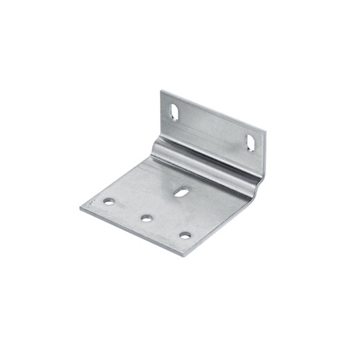 FPシステム，FP-CW，フレーム取付金具，61481-01の商品画像