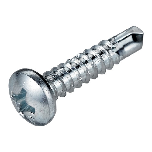 ナベピアスネジφ4×25スチール，50入，61483-03の商品画像