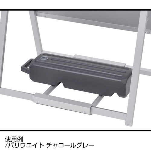 バリウエイト，小，イエロー，42116***の補助画像