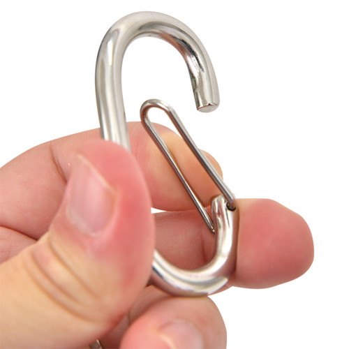 アクセサリー WANCHOR K10パール PCチェーンセパレート ネックレス大（ネックレス