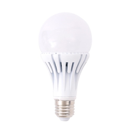 LED京行灯専用電球(直流)，58285-1*の商品画像