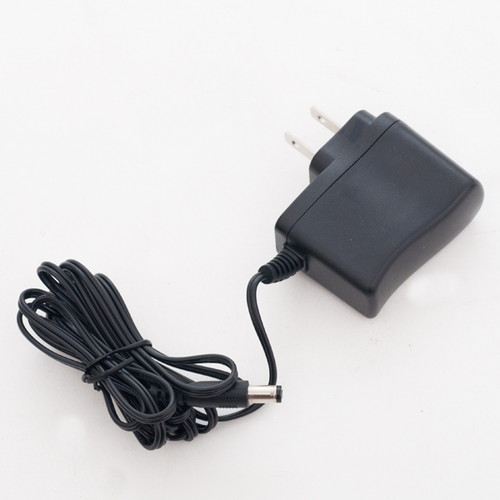 イージーライトパネル兼用アダプター，4A，59885-4*の商品画像