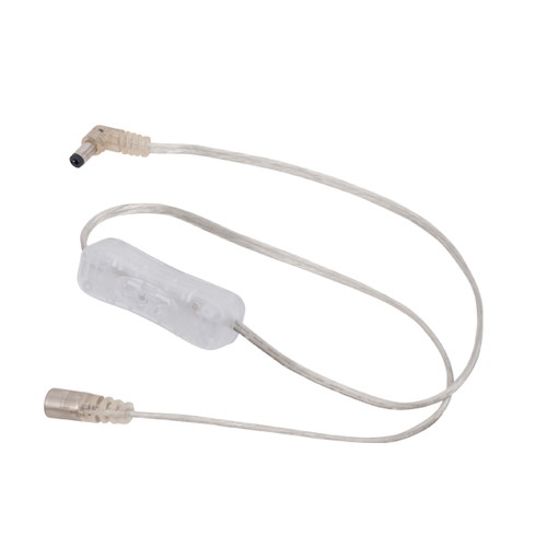 イージーライトパネル各サイズスイッチのみ，59885-5*の商品画像