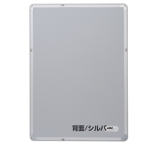 メディアグリップMG-32R，B1ブラック屋外，55717B1Bの補助画像