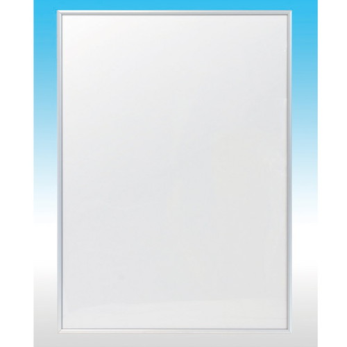 ラクパネ，B2，ホワイト，30169*** の補助画像