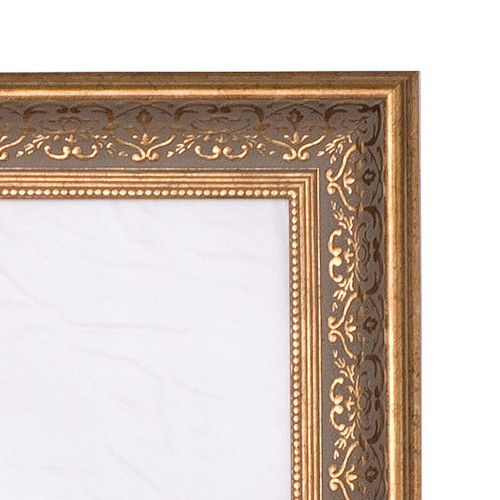 EXアールデコフレーム ゴールド A3 55934-A3 | 激安特価販売 看板材料.COM