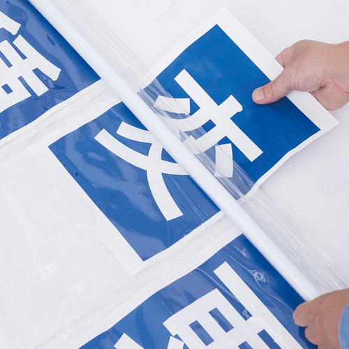 専用　アクリルボード　4枚 アクリル四角柱 40x40xH80mm クリアー(高さ80mm): 撮影用背景