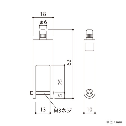 アラカワ，BS-31L-S，52959*** の補助画像