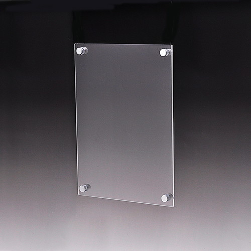 シェリル・ノーム A4レイヤーアクリルパネル 新品未使用 マクロスF