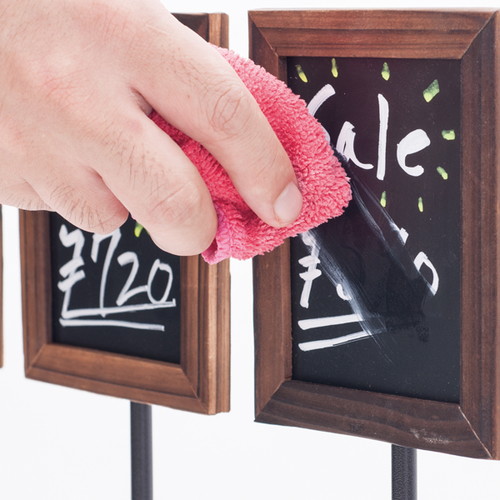 漆塗スイングワインスタンド ゴールド ムーン ボトルホルダー 新品・未使用 漆塗スイングワインスタンド ゴールド ムーン ボトルホルダー 新品・未