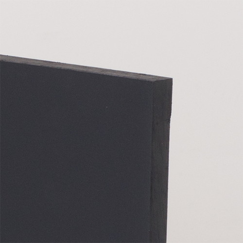 木製黒板(ブラック)受ナシM600×450，43003*** の補助画像