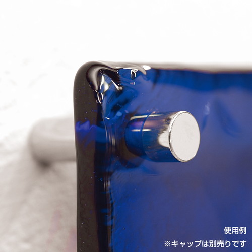 ポイントビス，4x20，ステンコート，SCPAA005 の補助画像