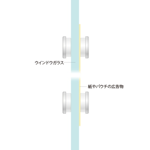 MGセット，PT-MG21，(2ケ入)，58380*** の補助画像