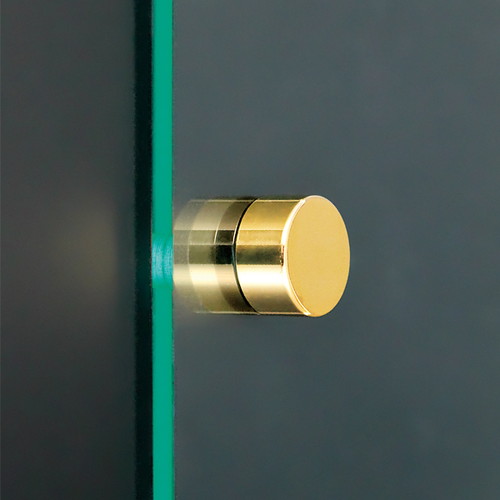 マルチキャップ，φ15，ゴールド，M-951，55718-3* の商品画像