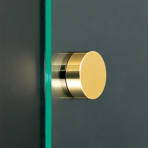 マルチキャップ，φ20，ゴールド，M-952，55718-4* の商品画像