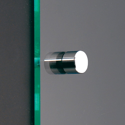 マルチキャップ，φ10，クローム，M-978，R0376-1* の商品画像