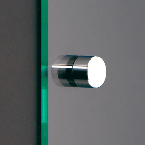 マルチキャップ，φ12，クローム，M-925，R0376-2* の商品画像