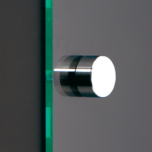 マルチキャップ，φ15，クローム，M-926，R0376-3* の商品画像