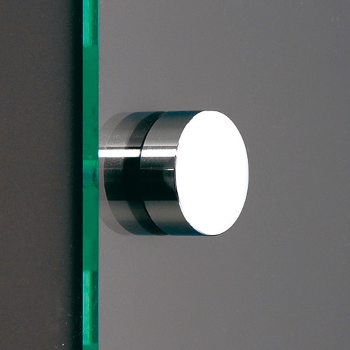 マルチキャップ，φ20，クローム，M-927，R0376-4* の商品画像