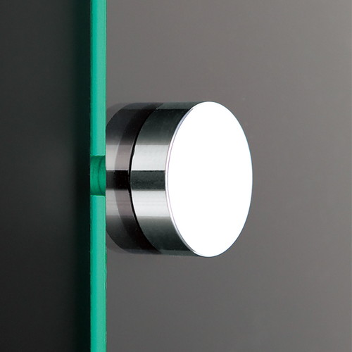 マルチキャップ，φ25，クローム，M-947，R0376-5* の商品画像