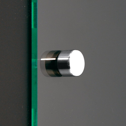 マルチキャップ，φ12，ステンレス鏡面，M-928，R0378-1* の商品画像