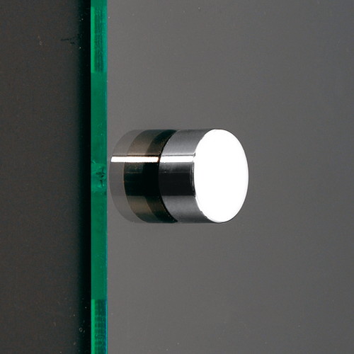 マルチキャップ，φ15，ステンレス鏡面，M-929，R0378-2* の商品画像